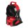 Milwaukee M18AFG2-0 Akku-Ventilator