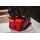 Milwaukee M18AFG2-0 Akku-Ventilator