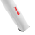 Ronix Tools 8 in 1 Haustierpflegeset | Tierhaarschneider mit Absaugfunktion | 300 W | 4 L Behälter