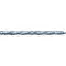 BTI bautec K8 Betonschraube | 7,5 x 150 mm | universal...