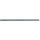 BTI bautec K8 Betonschraube | 7,5 x 150 mm | universal für Fenster-/& Türrahmen | versch. Mengen