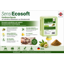 MAKRA SensiEcosoft Handwaschpaste | Natürliche...