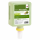 MAKRA SensiEcosoft Handwaschpaste | Natürliche Reibekörper aus Olivenkernmehl | Für starke Verschmutzungen | Citrusduft