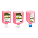 Makra SENSITIV Hautreinigungslotion | Hautsympatisch...