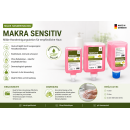 Makra SENSITIV Hautreinigungslotion | Hautsympatisch...