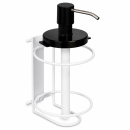 Iwetec Iweclean Spender | passend für 3 Liter...