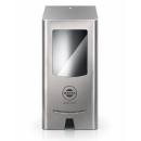 Makra SENSIBELLE DIAMOND M – Touchless...