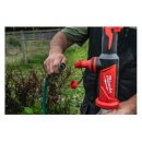 Miete Milwaukee M18BLSWP-0 Akku-Wasserpumpe 5.670 l/h HYDROPASS Technologie #1