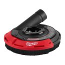 Milwaukee DSG125 Schleifabsaughaube für M18SAG XXX