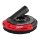 Milwaukee DSG125 Schleifabsaughaube für M18SAG XXX
