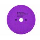 Koch-Chemie Micro Cut Hard Foam Pad | Polierpad Ø...