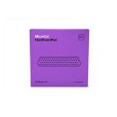 Koch-Chemie Micro Cut Hard Foam Pad | Polierpad Ø...