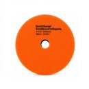 Koch-Chemie One Cut Foam Pad | Polierpad für...