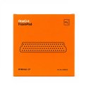 Koch-Chemie One Cut Foam Pad | Polierpad für...
