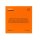 Koch-Chemie One Cut Foam Pad | Polierpad für One-Step-Politur Größe Ø 126 x 23 mm