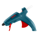 Ronix Tools Heißklebepistole 40 W | 11,2 mm Klebesticks | Schnellaufheizung | inkl. 2 Klebesticks