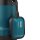 Ronix Tools Tauchpumpe 750 W | 12.500 l/h | Förderhöhe 8,5 m | Schwimmerschalter | IPX8
