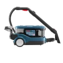 Ronix Tools Teppichreiniger 800 W | Waschsauger Polsterreiniger | 3 L Frischwassertank