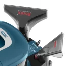 Ronix Tools Teppichreiniger 800 W | Waschsauger Polsterreiniger | 3 L Frischwassertank