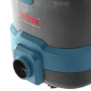 Ronix Tools Teppichreiniger 800 W | Waschsauger Polsterreiniger | 3 L Frischwassertank