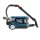 Ronix Tools Teppichreiniger 800 W | Waschsauger Polsterreiniger | 3 L Frischwassertank