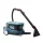 Ronix Tools Teppichreiniger 800 W | Waschsauger Polsterreiniger | 3 L Frischwassertank