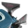 Ronix Tools Teppichreiniger 800 W | Waschsauger Polsterreiniger | 3 L Frischwassertank