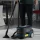 Ronix Tools Teppichreiniger 800 W | Waschsauger Polsterreiniger | 3 L Frischwassertank