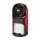 Ronix Tools LED Spotlight mit Doppelventilator | 500 lm | USB-C | 2-in-1 Campinglampe & Ventilator