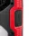 Ronix Tools LED Spotlight mit Doppelventilator | 500 lm | USB-C | 2-in-1 Campinglampe & Ventilator