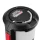 Ronix Tools LED Spotlight mit Doppelventilator | 500 lm | USB-C | 2-in-1 Campinglampe & Ventilator
