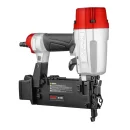 Ronix Tools Druckluft-Nagler 18 Gauge 15–55 mm |...