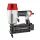 Ronix Tools Druckluft-Nagler 18 Gauge 15–55 mm | 100 Nägel | 60–100 PSI