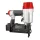 Ronix Tools Druckluft-Nagler 18 Gauge 15–55 mm | 100 Nägel | 60–100 PSI