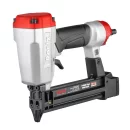 Ronix Tools Druckluft-Brad-Nagler 18 Gauge 30 mm |...
