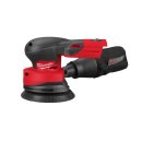 Milwaukee M18FROS125-502X  M18 FUEL™...