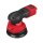 Milwaukee M18FROS125-502X  M18 FUEL™ Akku-Exzenterschleifer 125 mm