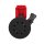 Milwaukee M18FROS125-502X  M18 FUEL™ Akku-Exzenterschleifer 125 mm