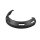 Milwaukee M18FROS125-502X  M18 FUEL™ Akku-Exzenterschleifer 125 mm