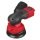 Milwaukee M18FROS125-502X  M18 FUEL™ Akku-Exzenterschleifer 125 mm