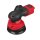 Milwaukee M18FROS125-502X  M18 FUEL™ Akku-Exzenterschleifer 125 mm
