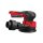 Milwaukee M18FROS125-502X  M18 FUEL™ Akku-Exzenterschleifer 125 mm