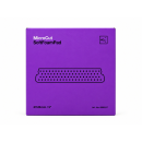 Koch Chemie Micro Cut Soft Foam Pad Polierpad...