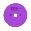 Koch Chemie Micro Cut Soft Foam Pad Polierpad...