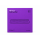 Koch Chemie Micro Cut Soft Foam Pad Polierpad Größe Ø 126 x 23 mm
