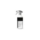 Koch Chemie The Finisher WheelKing Felgenreiniger 500 ml