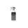 Koch Chemie The Finisher WheelKing Felgenreiniger 500 ml