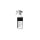 Koch Chemie The Finisher WheelKing Felgenreiniger 500 ml