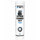 Technolit/Iwetec Extrem Schmierfett Plus 400 g |...