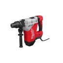 Milwaukee HACO850 SDS-max Kombihammer